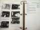 Case 6-590 4-390 Motor Einspritzpumpe Kraftstoffsystem Werkstatthandbuch 1992
