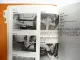 Case 621 Lader Werkstatthandbuch Service manual 1990 Reparaturanleitung