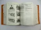 Case 621 Lader Werkstatthandbuch Service manual 1990 Reparaturanleitung