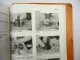 Case 621 Lader Werkstatthandbuch Service manual 1990 Reparaturanleitung