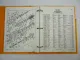 Case 688B Radbagger + Ausrüstungen Excavator Ersatzteilkatalog Parts List 1993
