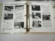 Case 7110 7120 7130 7140 7210 7220 7230 7240 7250 Magnum Werkstatthandbuch