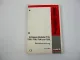 Case 7210 7220 7230 7240 7250 Schlepper Betriebsanleitung 1996