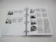 Case C42 C48 C55 C64 C70 Steyr 942 Traktor Reparaturhandbuch Werkstatthandbuch