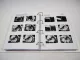 Case C42 C48 C55 C64 C70 Steyr 942 Traktor Reparaturhandbuch Werkstatthandbuch
