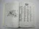 Case CK15 CK15P Raupenbagger Excavator Ersatzteilliste Parts List 1993