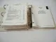 Case CS110 CS 120 130 150 Werkstatthandbuch Reparaturanleitung Nov. 1999
