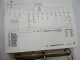 Case CS110 CS 120 130 150 Werkstatthandbuch Reparaturanleitung Nov. 1999