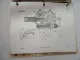 Case CS110 CS 120 130 150 Werkstatthandbuch Reparaturanleitung Nov. 1999