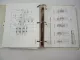 Case CS110 CS 120 130 150 Werkstatthandbuch Reparaturanleitung Nov. 1999