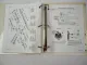 Case CS110 CS 120 130 150 Werkstatthandbuch Reparaturanleitung Nov. 1999