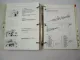 Case CS120 CS130 CS150 Traktor Werkstatthandbuch Reparaturanleitung 1997