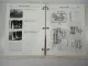 Case CS68 CS68a CS75a Steyr M968 M968a M975aWerkstatthandbuch Triebwerk T537 Reparaturanleitung