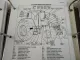 Case CVX Steyr CVT 120 130 150 170 Reparaturanleitung Werkstatthandbuch 2002