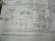 Case CX50 60 70 80 90 100 Schlepper Werkstatthandbuch Reparaturanleitung 1998