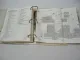 Case CX50 60 70 80 90 100 Schlepper Werkstatthandbuch Reparaturanleitung 1998
