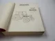 Case IH 433 533 633 733 833 Schlepper Ersatzteilliste Ersatzteilkatalog 09/1987