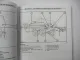 Case IH LB 323 333 423 433 Großballenpresse Betriebsanleitung Bedienung 2009
