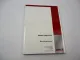 Case IH RB344 Silage Pack Sammelpresse Betriebsanleitung Bedienung Wartung 2009