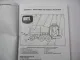 Case IH RB344 Silage Pack Sammelpresse Betriebsanleitung Bedienung Wartung 2009