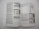 Case IH RB344 Silage Pack Sammelpresse Betriebsanleitung Bedienung Wartung 2009