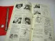 Case IHC 433 533 633 733 833 Fahrgestell Getriebe Werkstatt Reparaturhandbuch