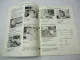 Case IHC 433 533 633 733 833 V / E Serie II Getriebe Werkstatthandbuch 1987