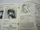 Case IHC 433 533 633 733 833 V / E Serie II Getriebe Werkstatthandbuch 1987