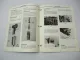Case IHC 743XL 745XL 844XL 856XL Sens-O-Draulic Werkstatthandbuch 1987