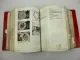 Case Maxxum 5120 5130 5140 5150 Werkstatthandbuch Reparaturanleitung 1996