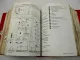 Case Maxxum 5120 5130 5140 5150 Werkstatthandbuch Reparaturanleitung 1996