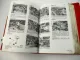 Case Maxxum 5120 5130 5140 5150 Werkstatthandbuch Reparaturanleitung 1996