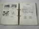 Case MX100 MX110 MX120 MX135 Traktor Werkstatthandbuch Reparaturanleitung 1996
