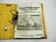 Case Poclain 1188 P C Hydraulikbagger Schulungshandbuch Elektrik Hydraulik 1994