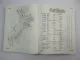 Case Poclain 61C Raupenbagger Excavator Ersatzteilkatalog Parts List 1990