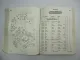Case Poclain 688P Radbagger Excavator Ersatzteilkatalog Parts List 1990