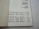 Case Vibromax 102 Hatz 2G30 ONAN P220 Tandemwalze Ersatzteilliste Parts Catalog