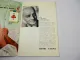 Casino de Paris Line Renaud Desirs de Paris de Henri Varna 1960er Jahre