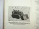 CAT Caterpillar 955 Traxcavator Operation Instruction Maintenance 1965 in Engl.