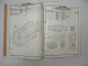 Caterpillar 3126B Industrial Engine for Claas Combine Parts Manual 2002