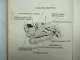 Caterpillar 941 Kettenlader Betriebsanleitung Wartung 1979
