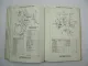 Caterpillar 941B Traxcavator Kettenlader Parts Book List Ersatzteilliste 1978