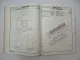 Caterpillar C-9 Industrial Engine Parts Manual 2002