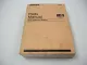 Caterpillar C6.6 Industrial Engine Parts Manual 2007