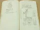 Caterpillar D3B Tractor Parts Book List Ersatzteilliste in englisch