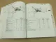 Caterpillar Performance Handbook Leistungshandbuch 1998