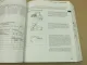 Caterpillar Performance Handbook Leistungshandbuch 1998