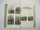 Christian Fey Meckenheim Das Baumschulbuch 1939/40 Katalog mit Preisliste