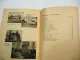 Chronik der Stadt Zeitz - Bericht über seine Entwickung 967 bis 1945