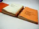 Chrysler 160 GT 180 Reparaturanleitung Reparaturhandbuch Werkstatthandbuch 1970